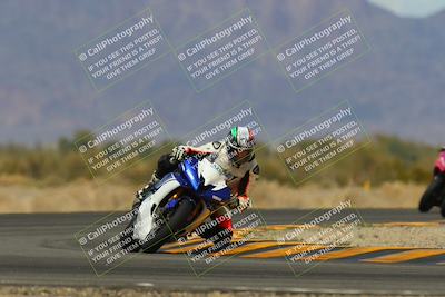 media/Mar-11-2023-SoCal Trackdays (Sat) [[bae20d96b2]]/Turn 4 (11am)/